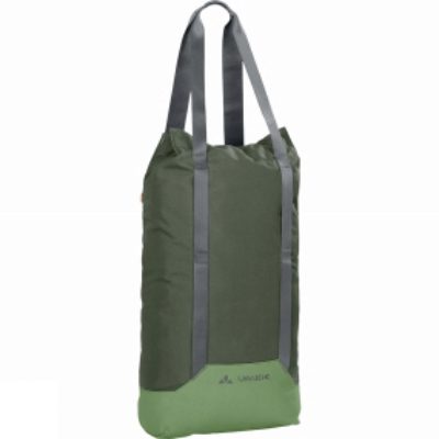 Vaude Counterpart Rucksack Pine